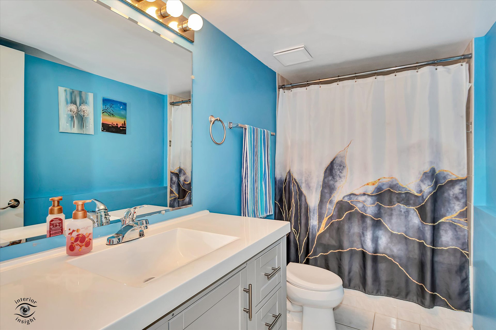 5150 Shadow Creek Drive Unit: 4