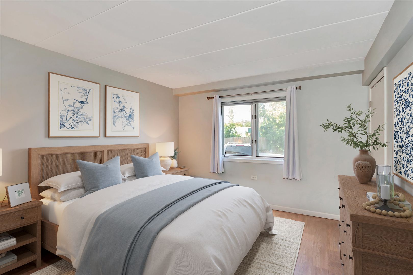5150 Shadow Creek Drive Unit: 4