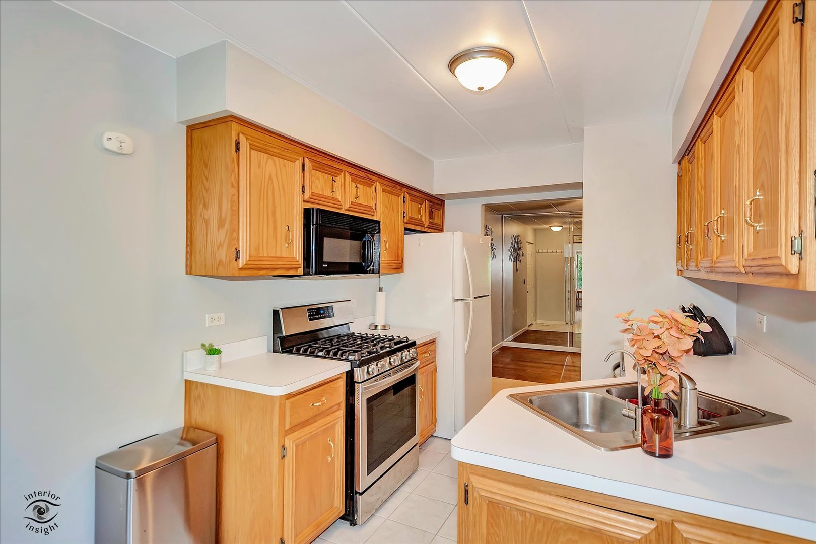 5150 Shadow Creek Drive Unit: 4