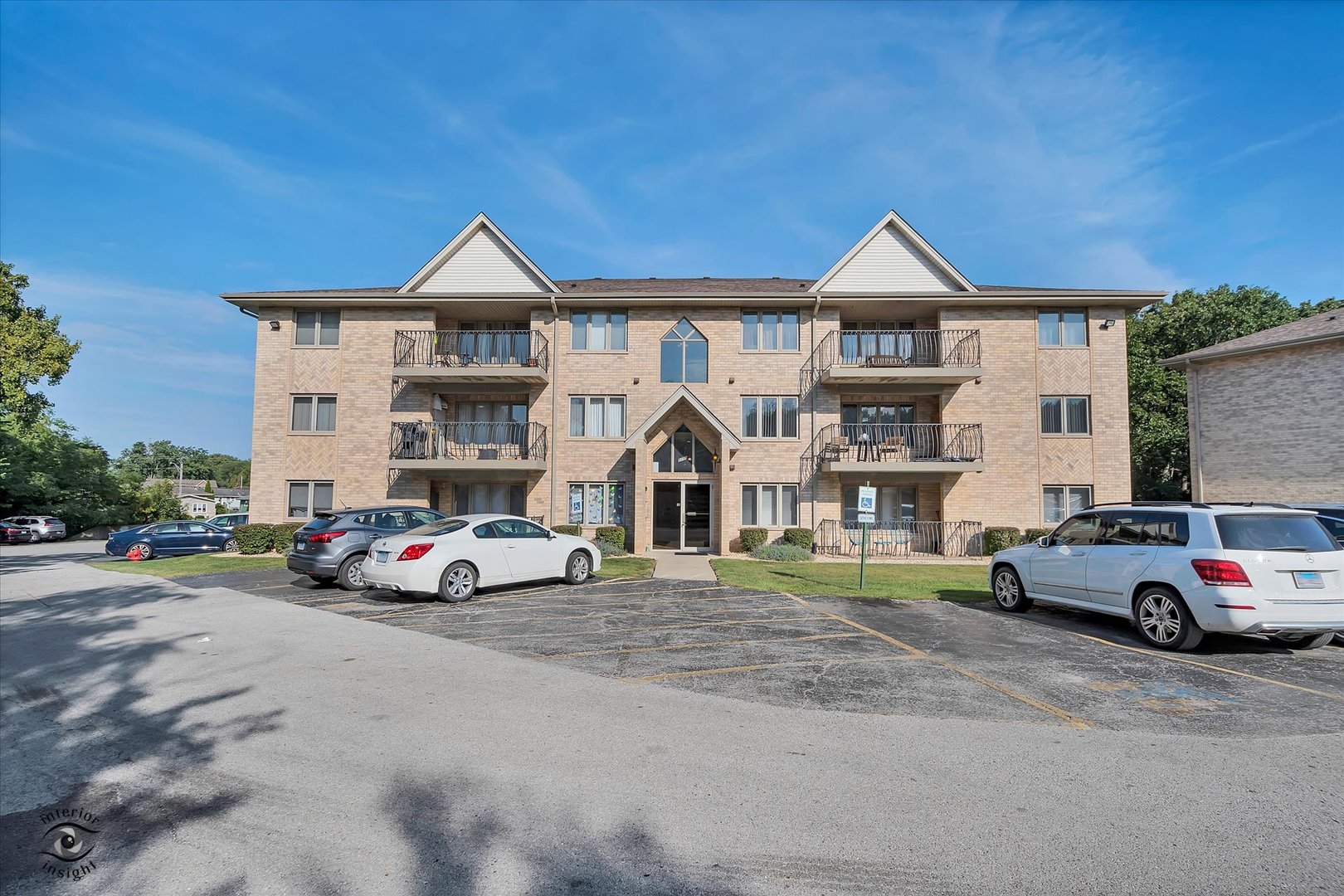 5150 Shadow Creek Drive Unit: 4