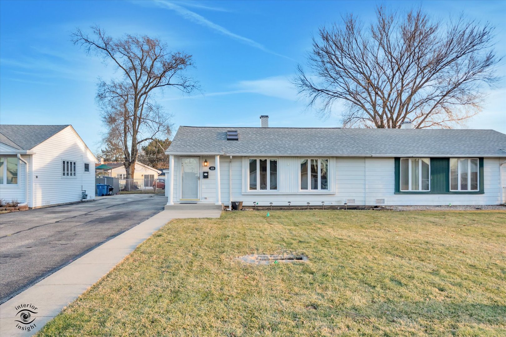 8859 S Main Street