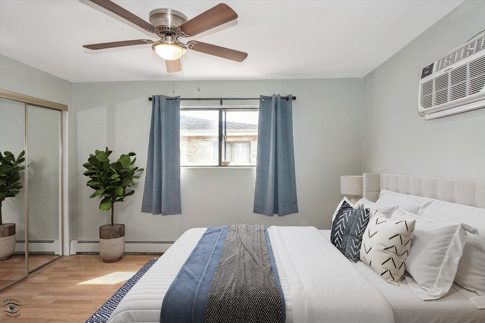 6135 Marshall Avenue Unit: 301
