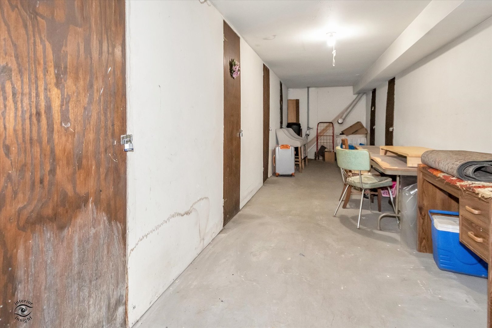 6135 Marshall Avenue Unit: 301