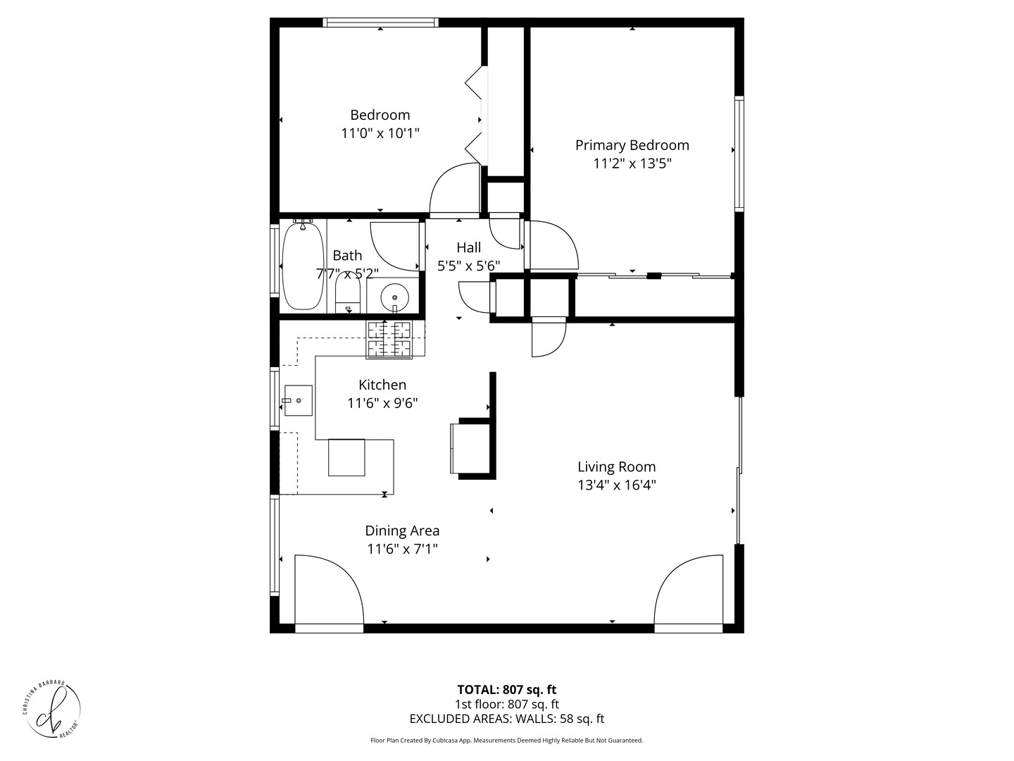 6317 W 64th Place Unit: 2S