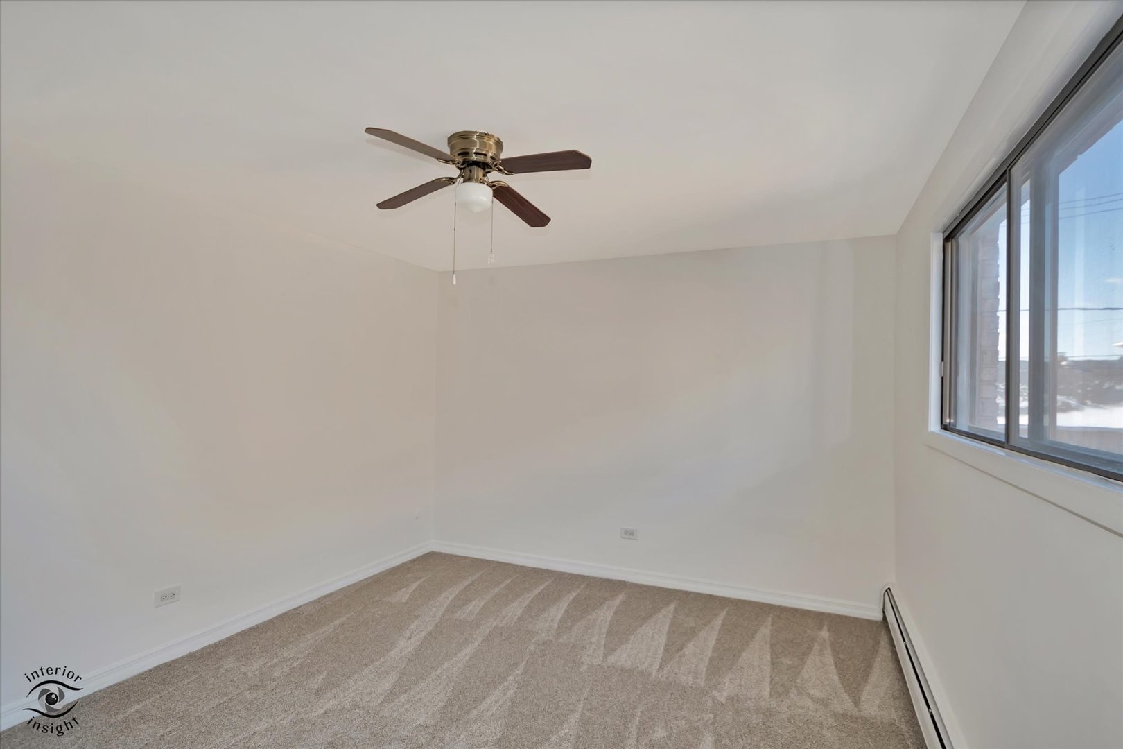 6317 W 64th Place Unit: 2S