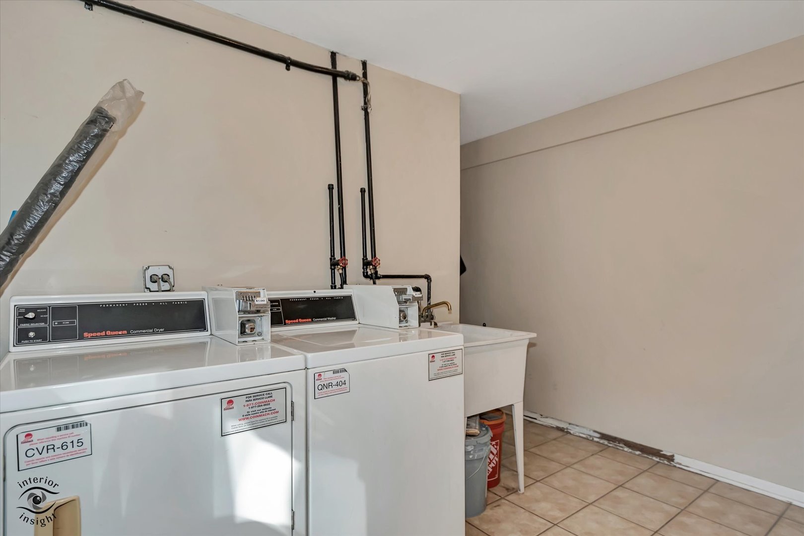 6317 W 64th Place Unit: 2S