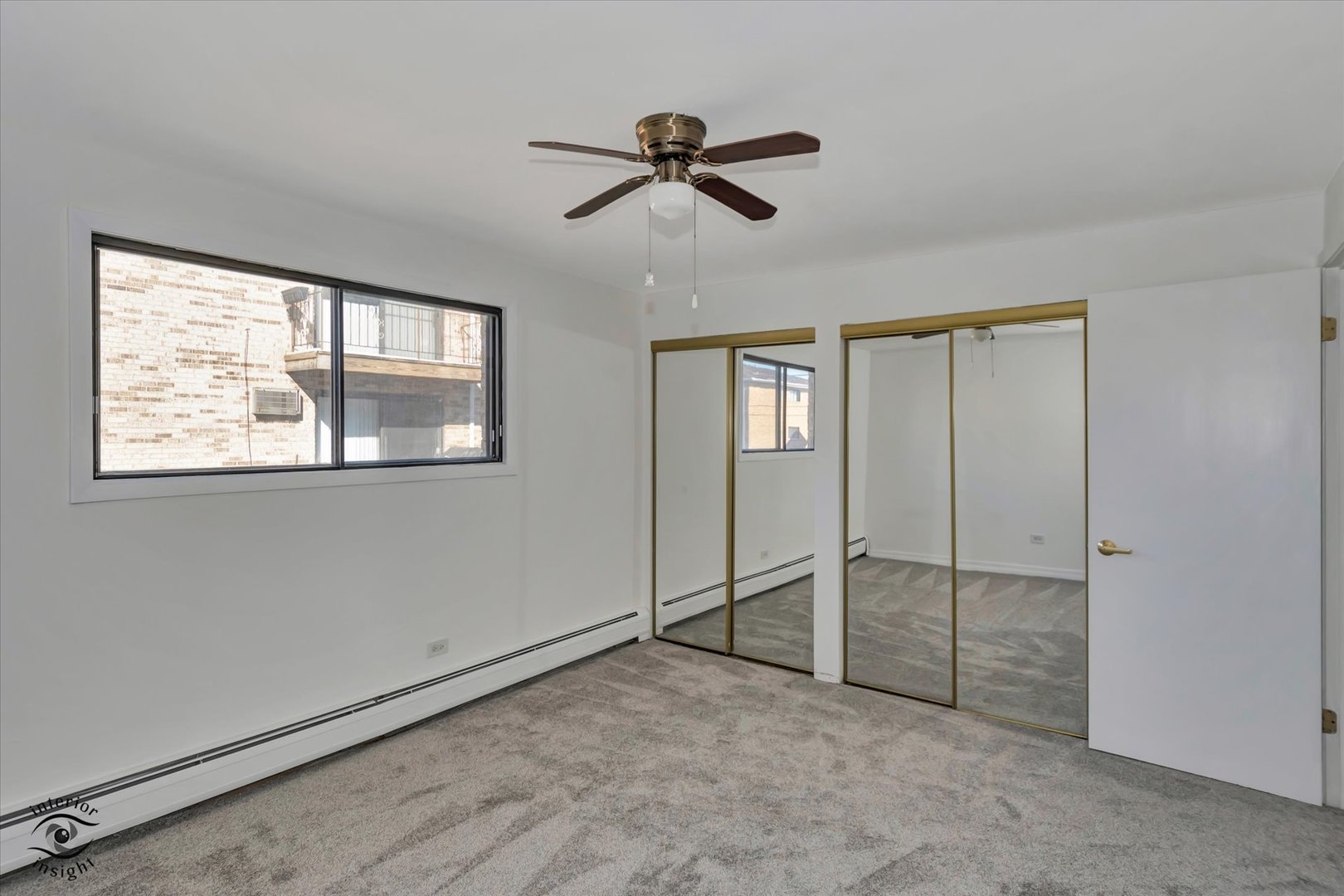 6317 W 64th Place Unit: 2S