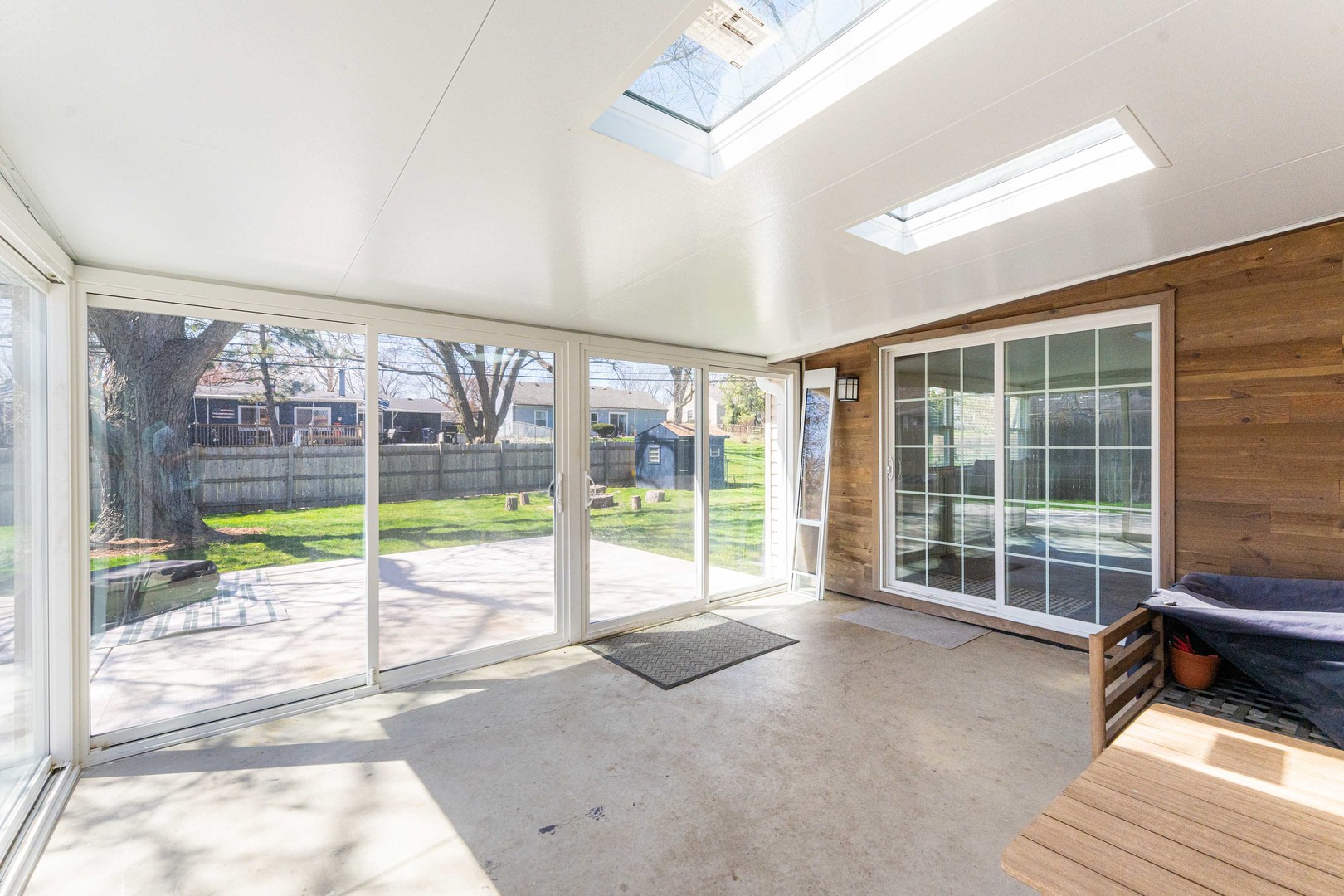 15050 Holiday Court