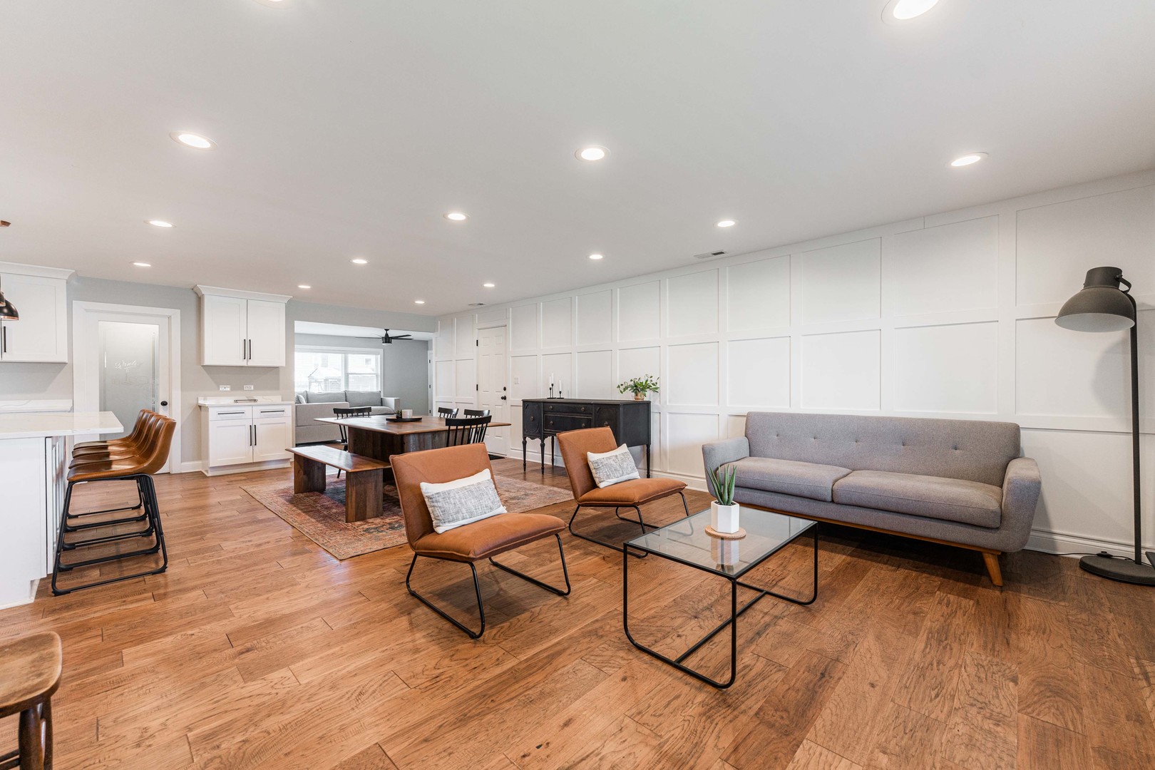 15050 Holiday Court
