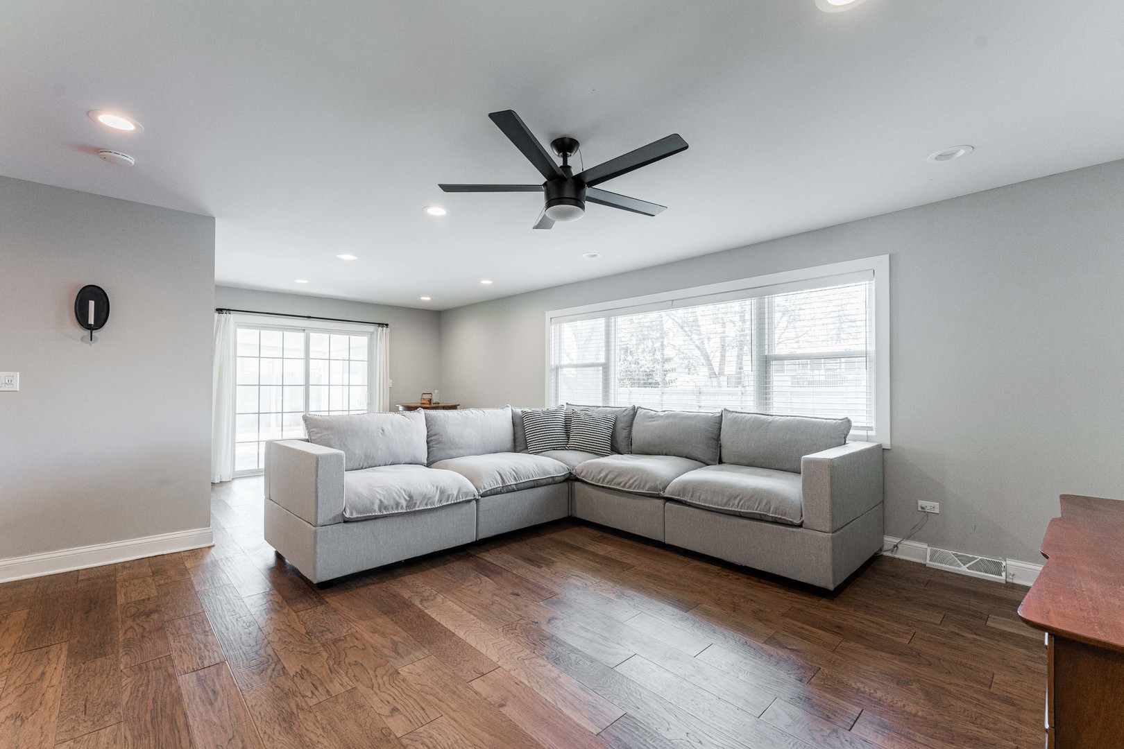 15050 Holiday Court