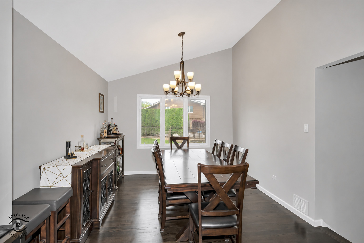 11732 Hidden Brook Court