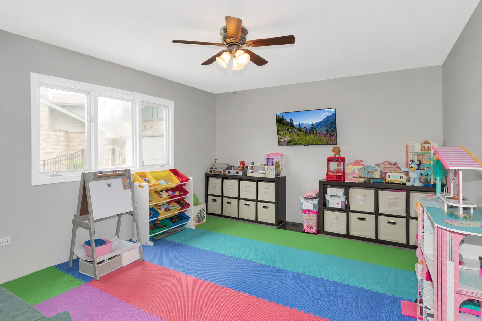 11732 Hidden Brook Court