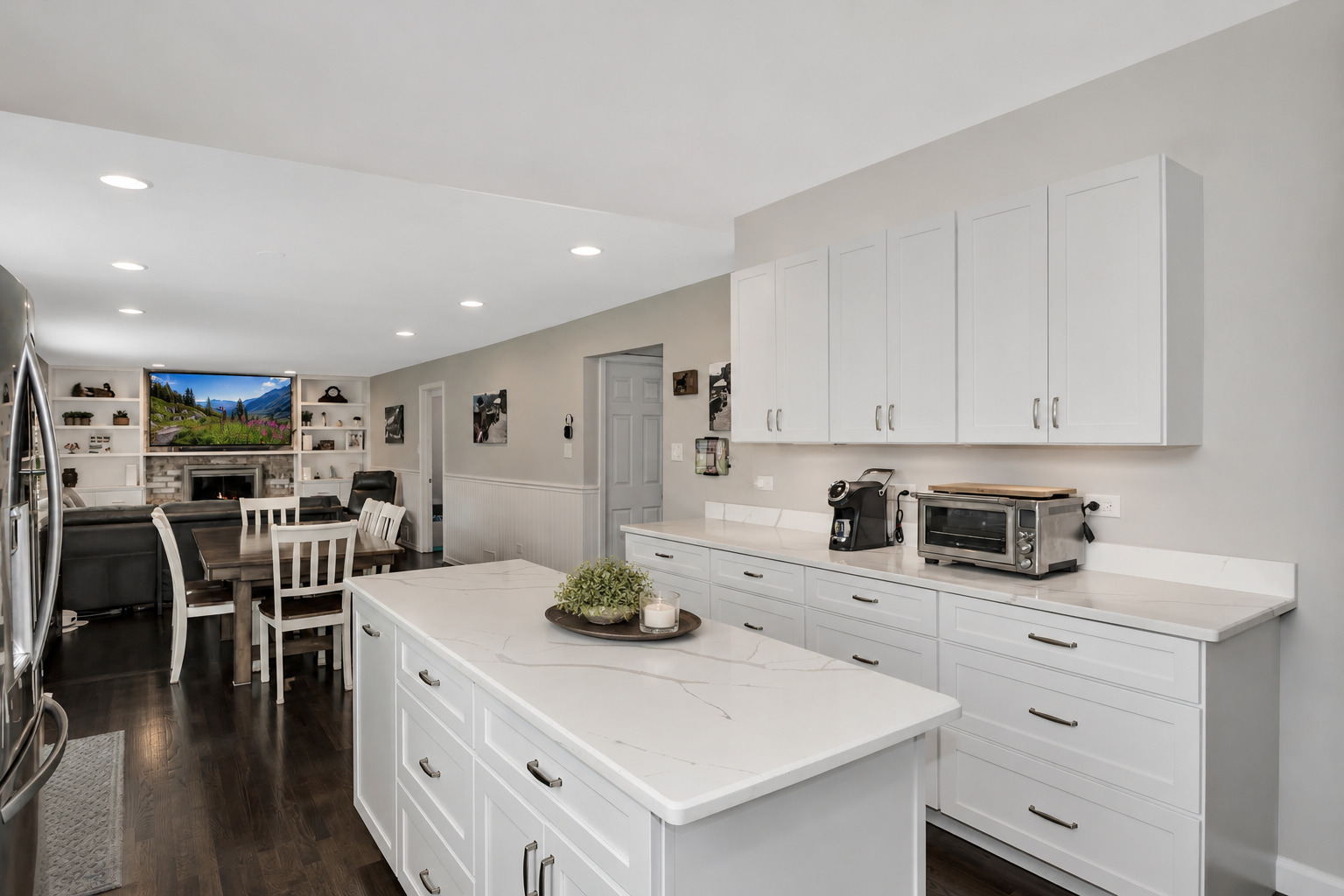 11732 Hidden Brook Court