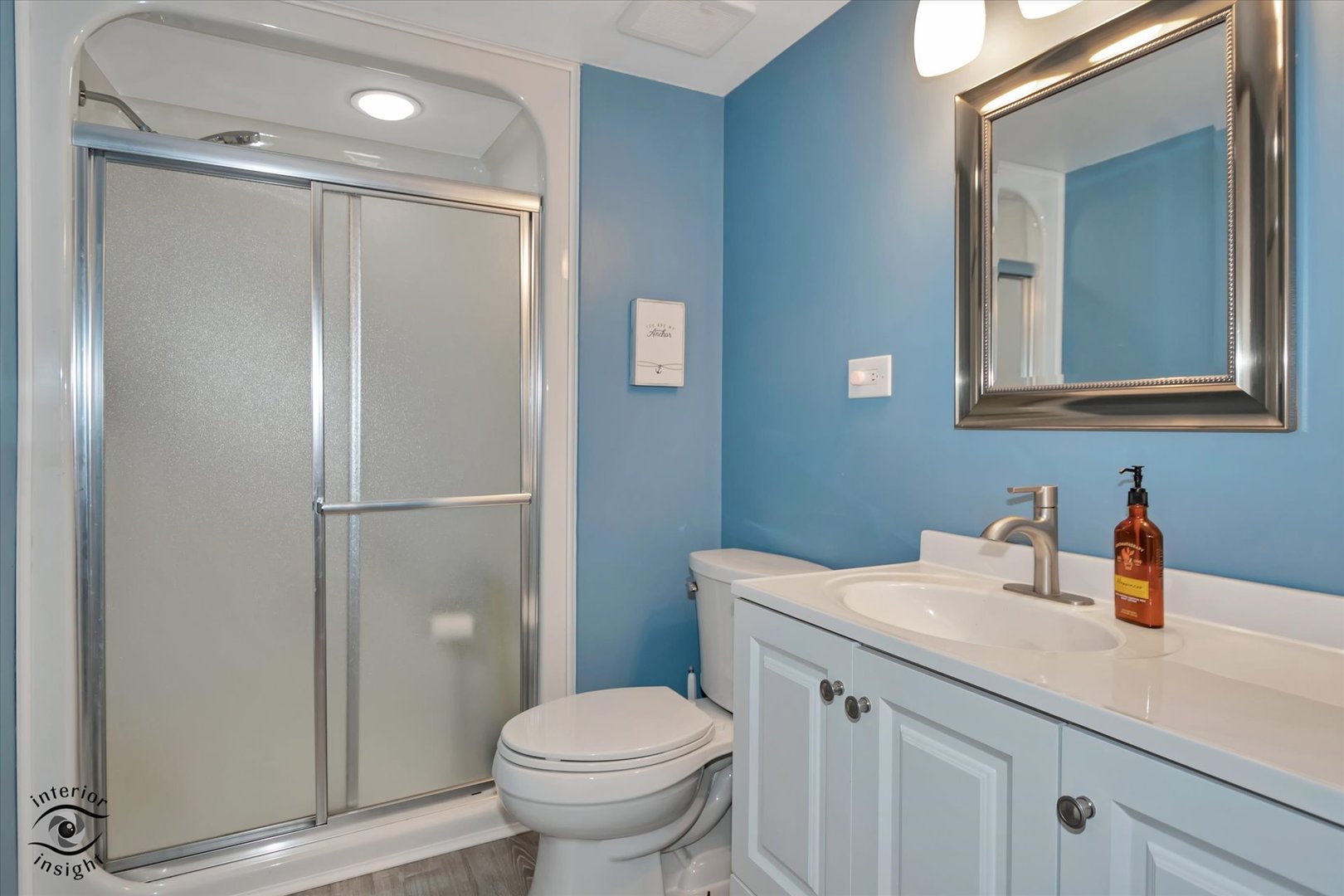 11732 Hidden Brook Court