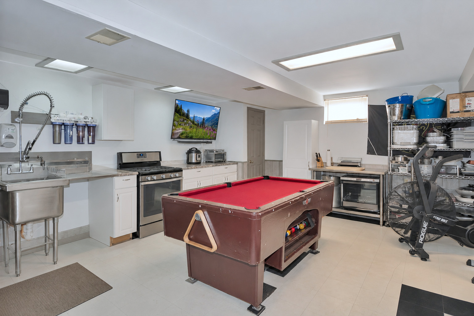 11732 Hidden Brook Court