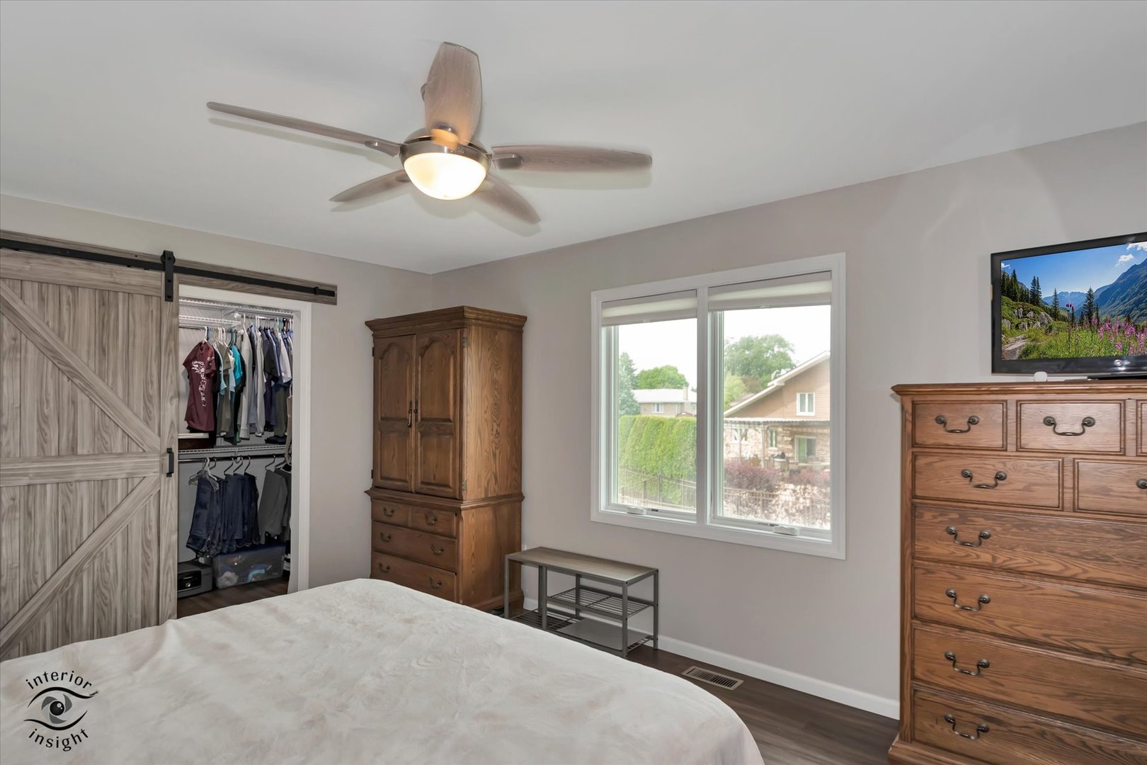 11732 Hidden Brook Court