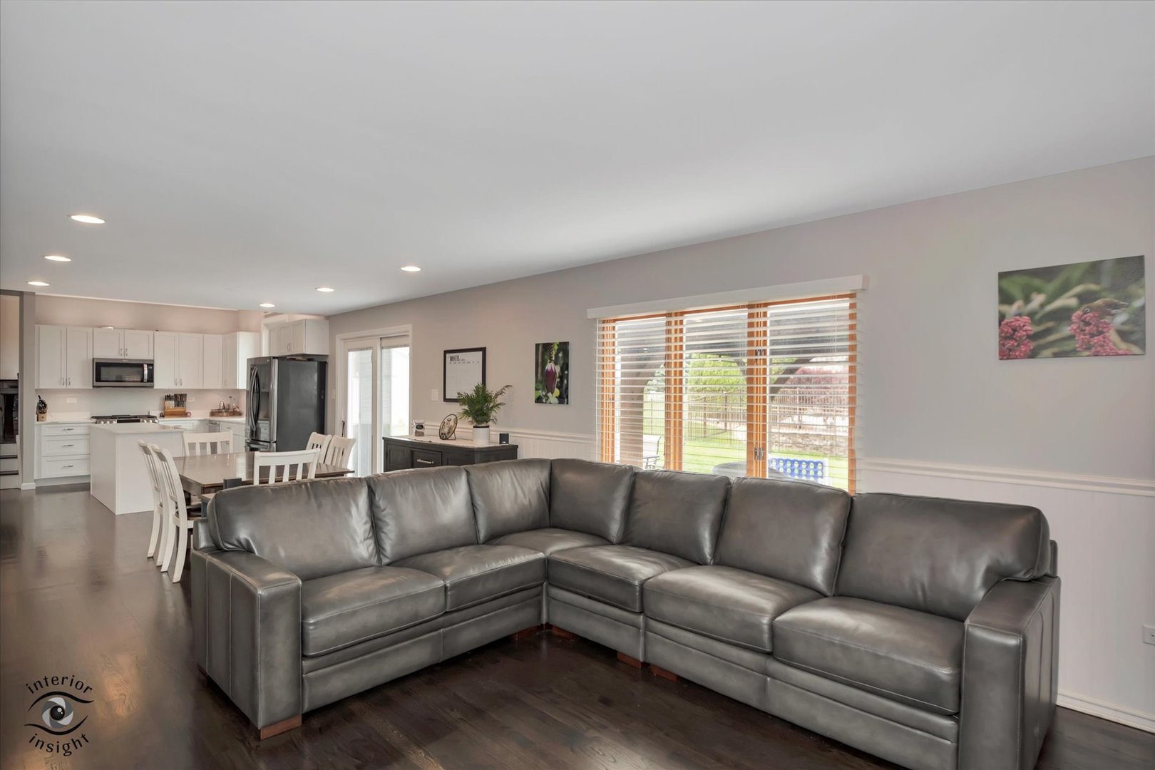 11732 Hidden Brook Court
