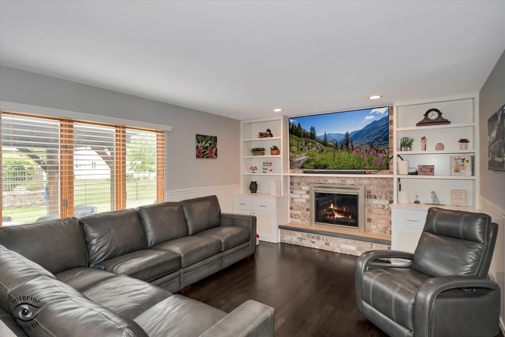 11732 Hidden Brook Court