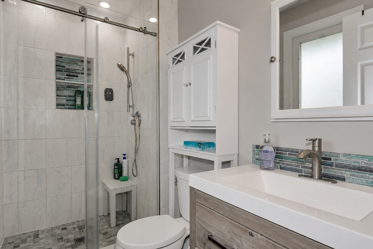 11732 Hidden Brook Court