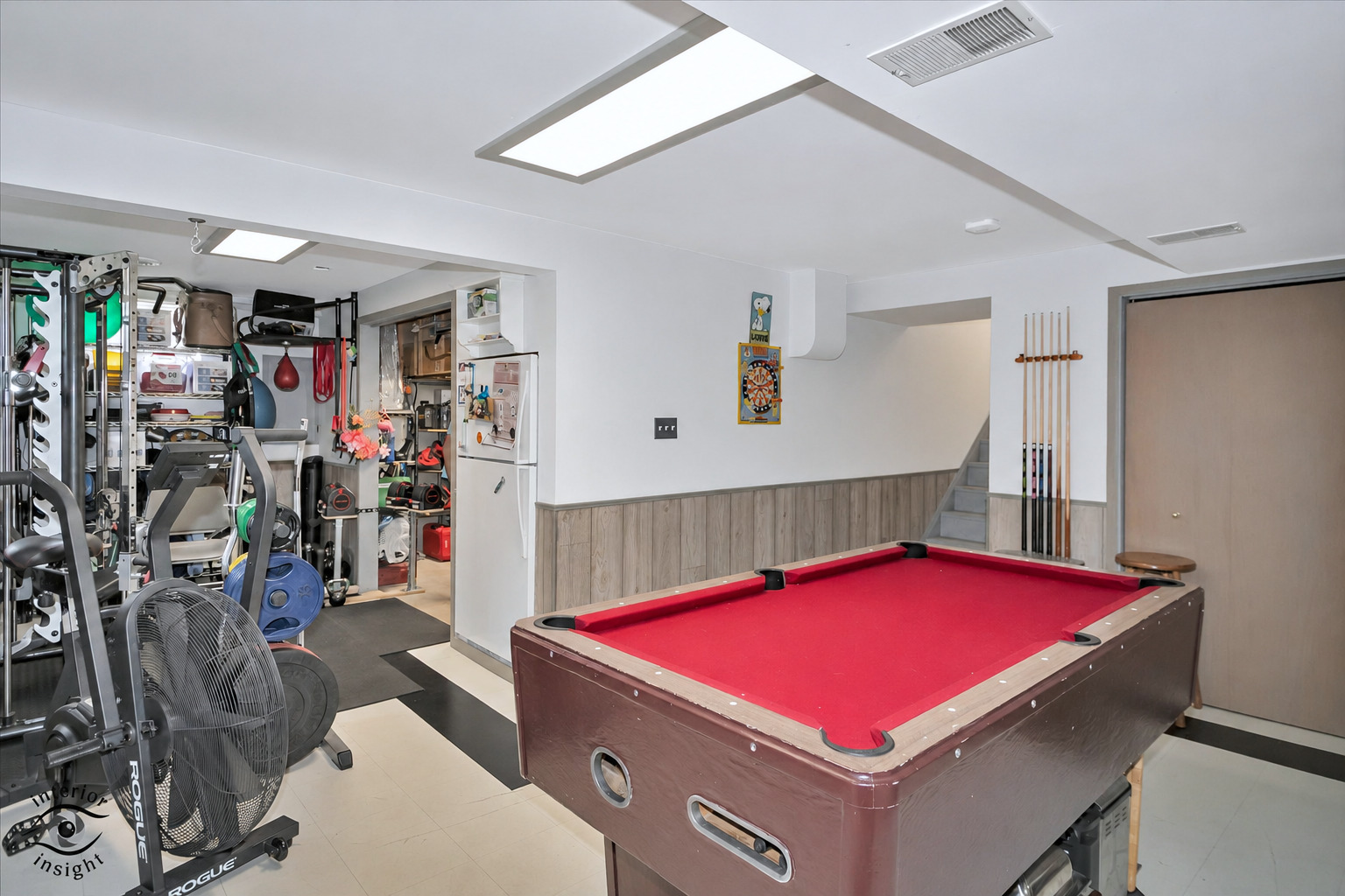 11732 Hidden Brook Court