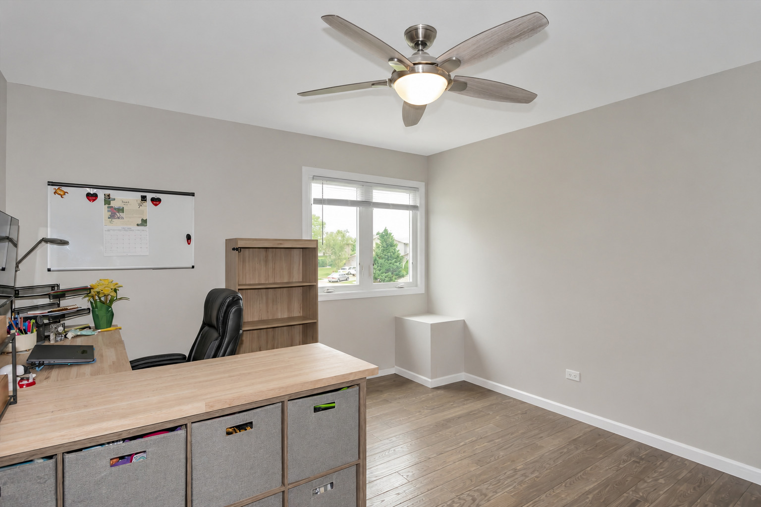 11732 Hidden Brook Court