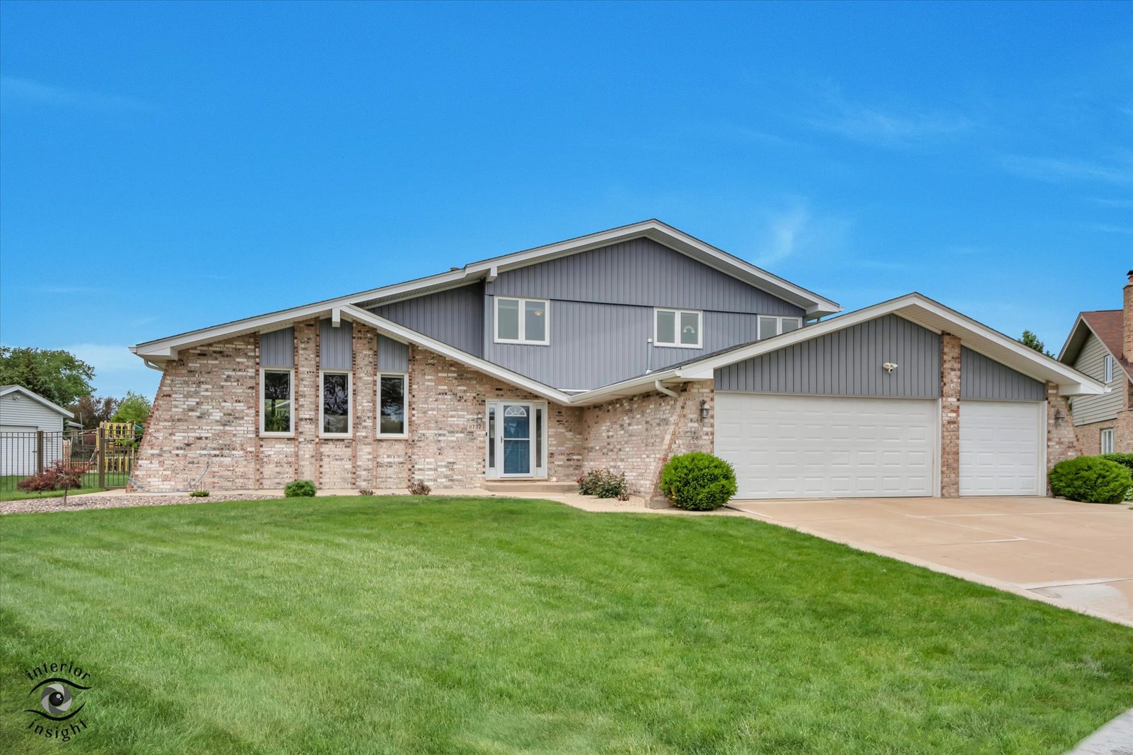 11732 Hidden Brook Court