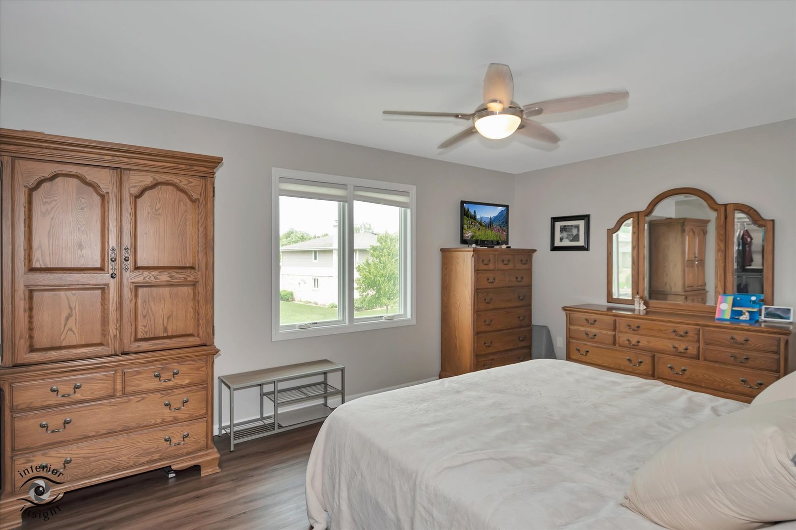 11732 Hidden Brook Court