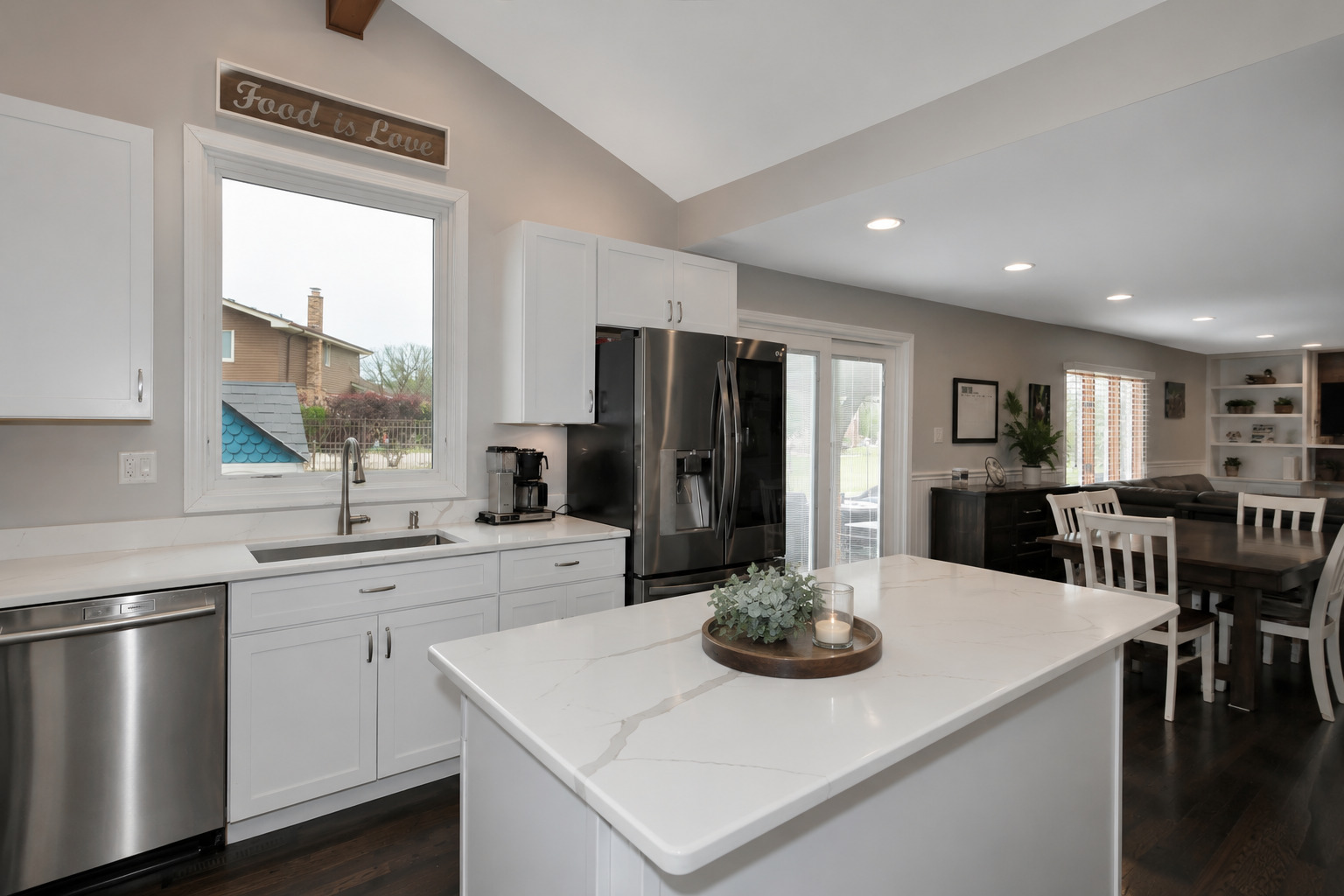 11732 Hidden Brook Court
