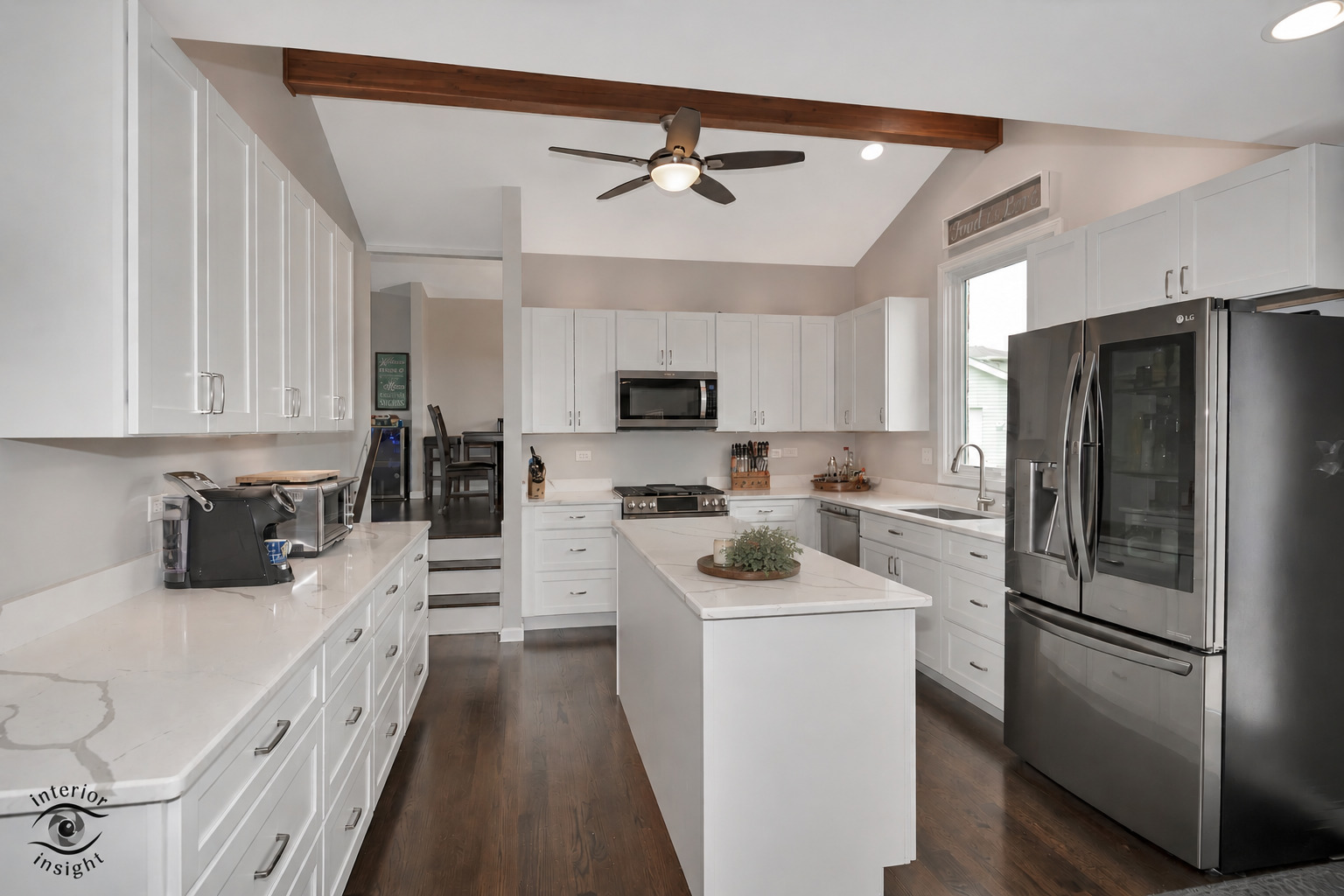 11732 Hidden Brook Court