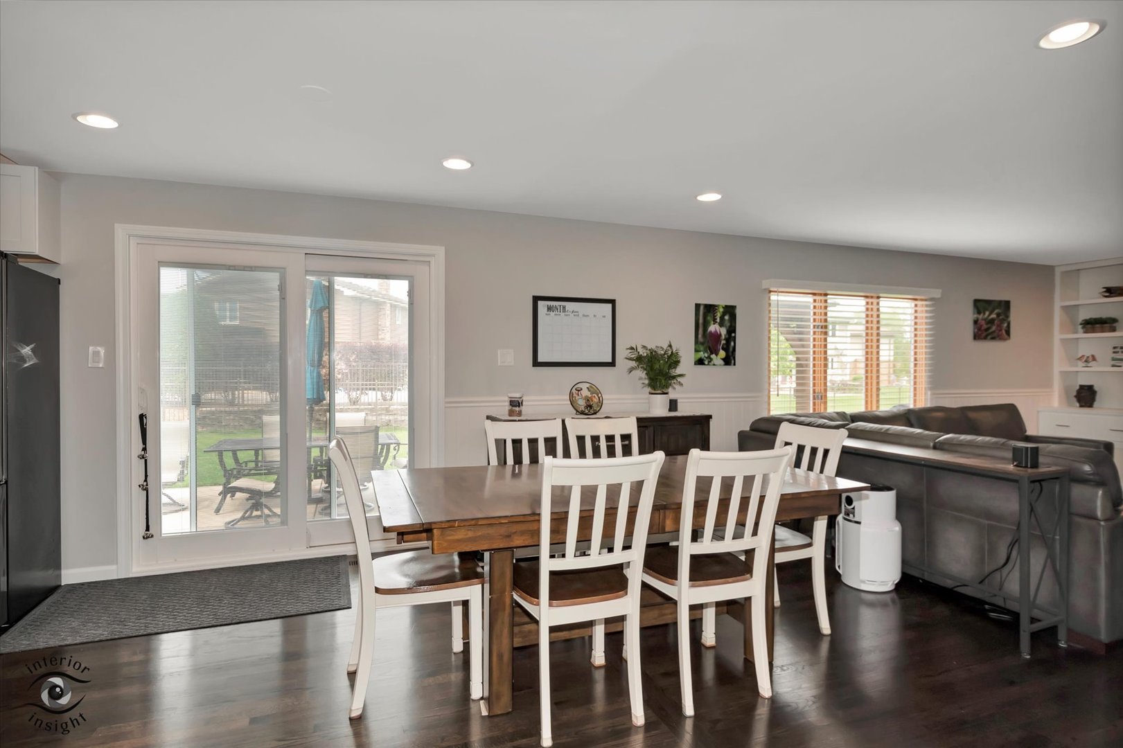 11732 Hidden Brook Court