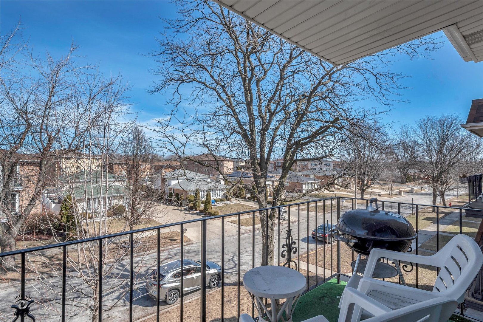 6135 Marshall Avenue Unit: 301