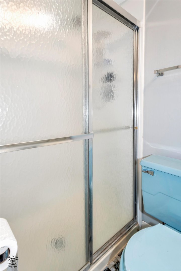 6135 Marshall Avenue Unit: 301