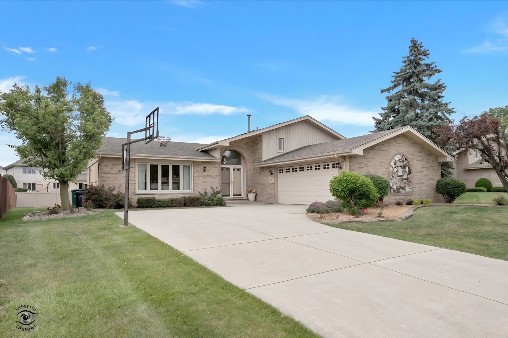 11621 Brookshire Drive