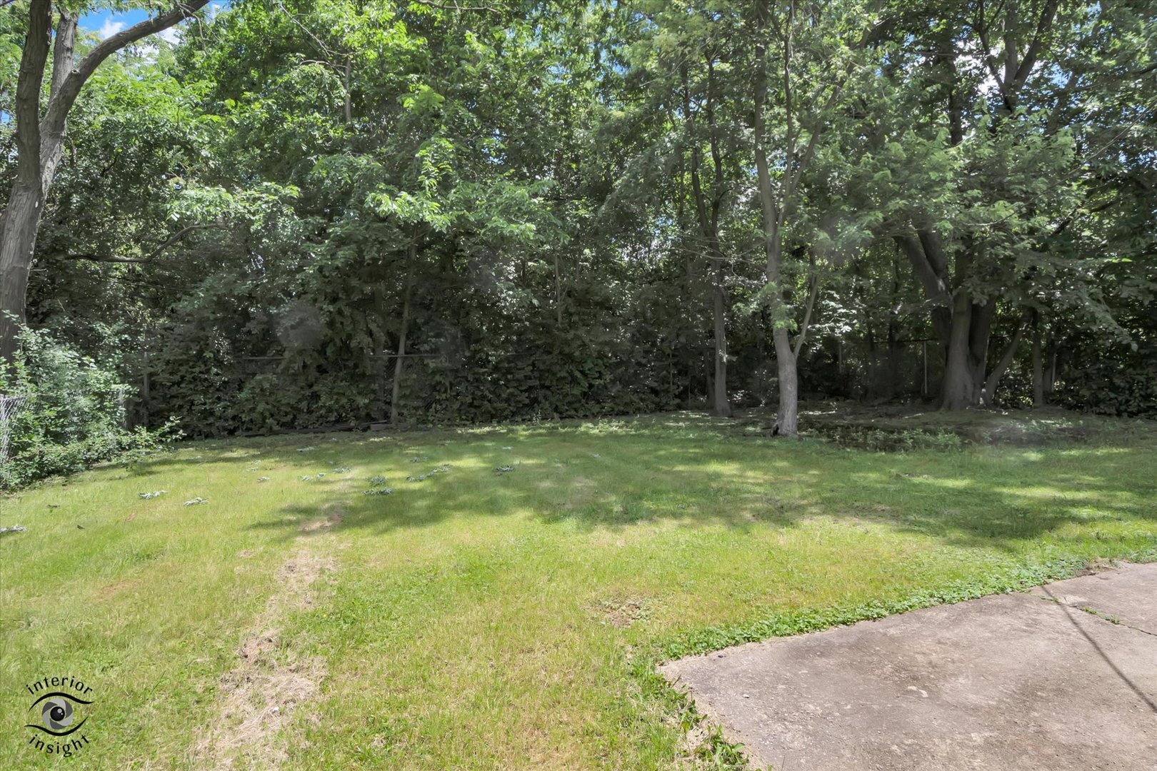 1947 Beacon Boulevard