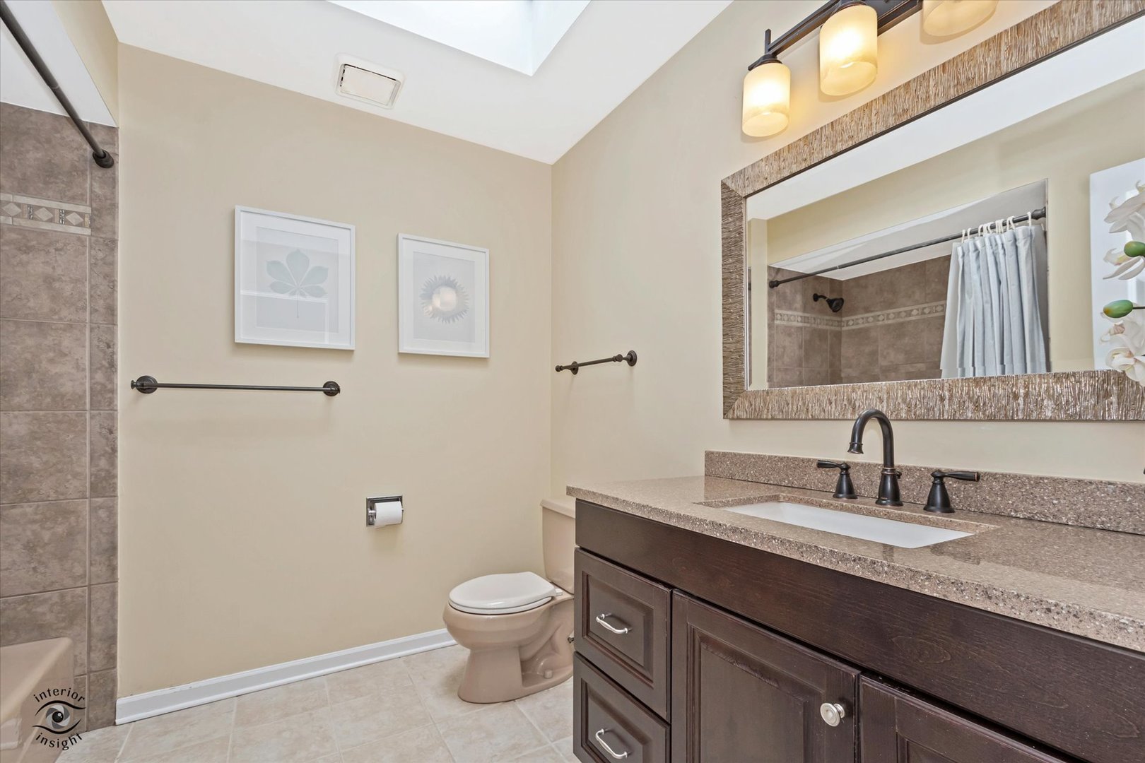 11621 Brookshire Drive