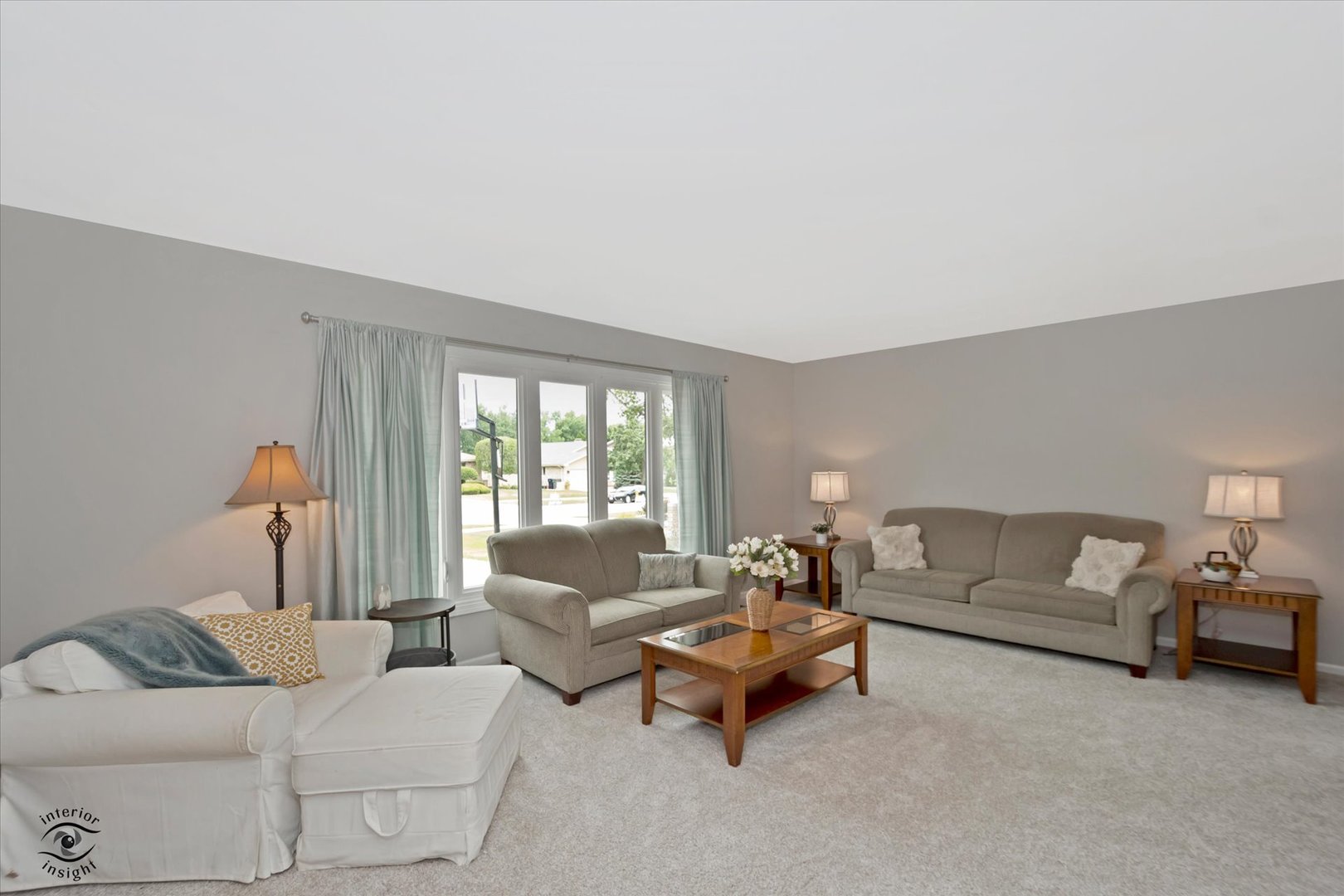 11621 Brookshire Drive