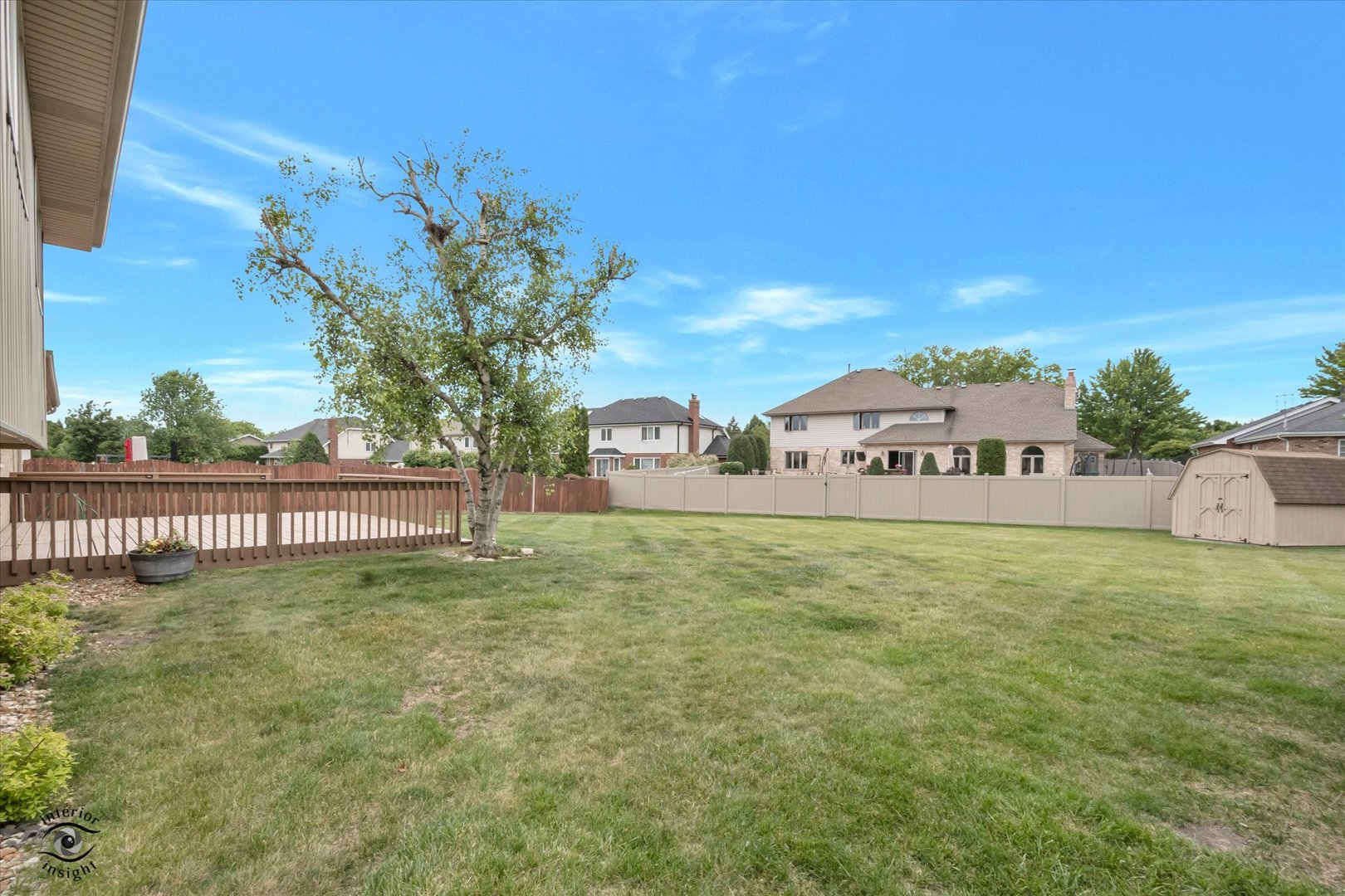11621 Brookshire Drive