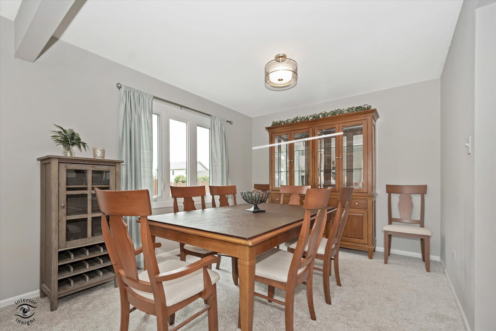 11621 Brookshire Drive