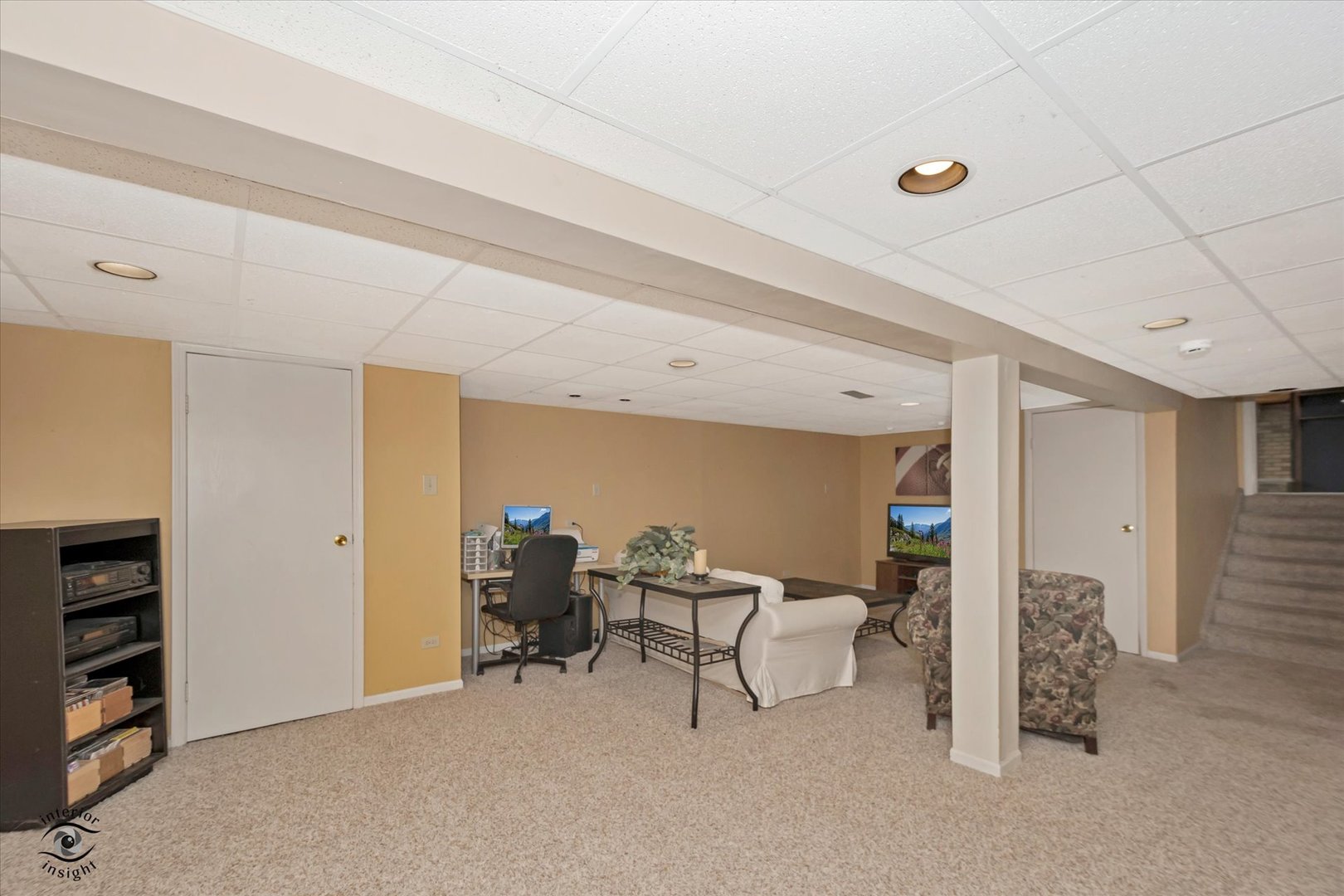 11621 Brookshire Drive
