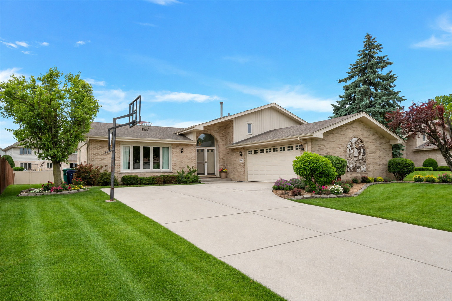 11621 Brookshire Drive
