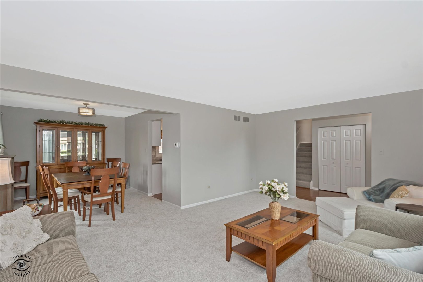 11621 Brookshire Drive
