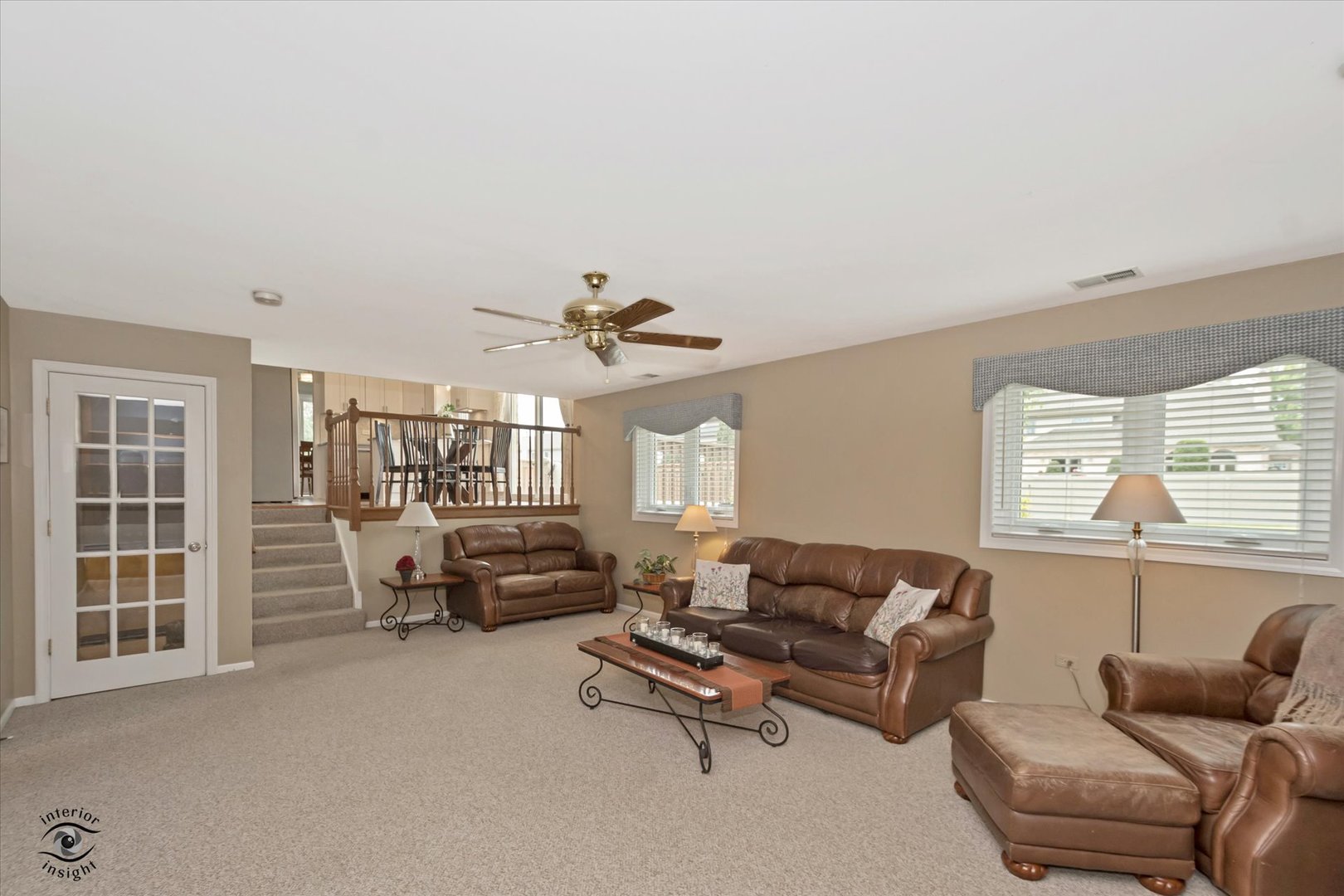 11621 Brookshire Drive
