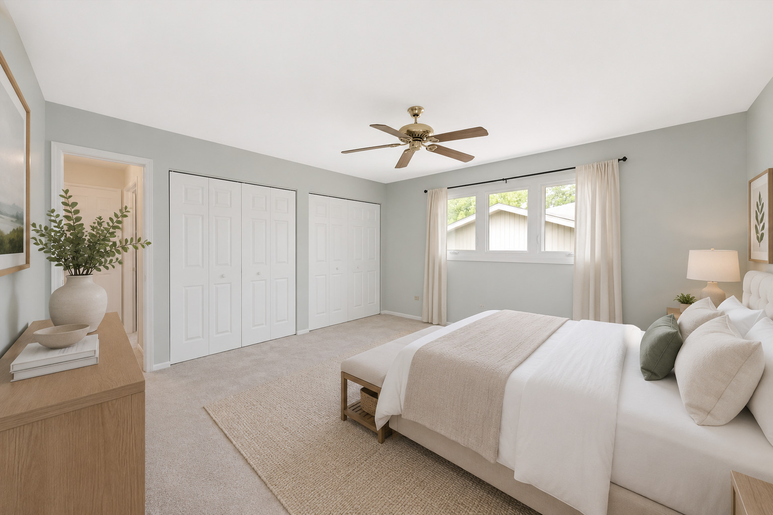 11621 Brookshire Drive