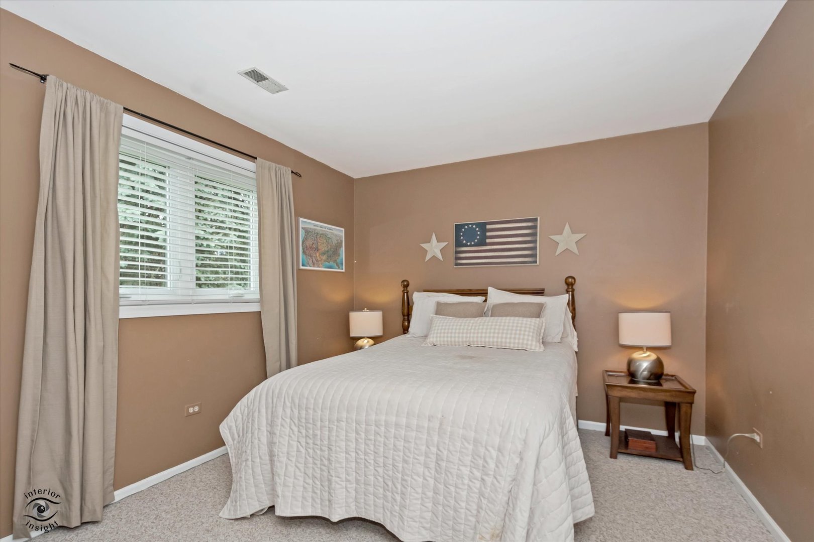 11621 Brookshire Drive