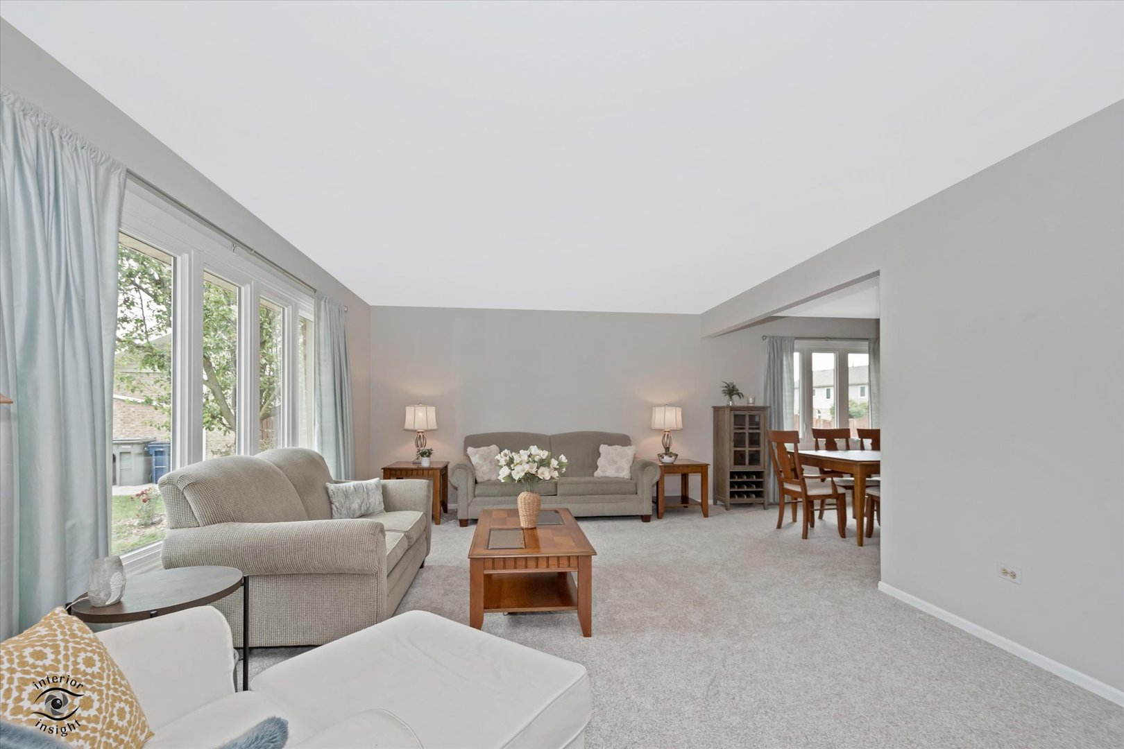 11621 Brookshire Drive