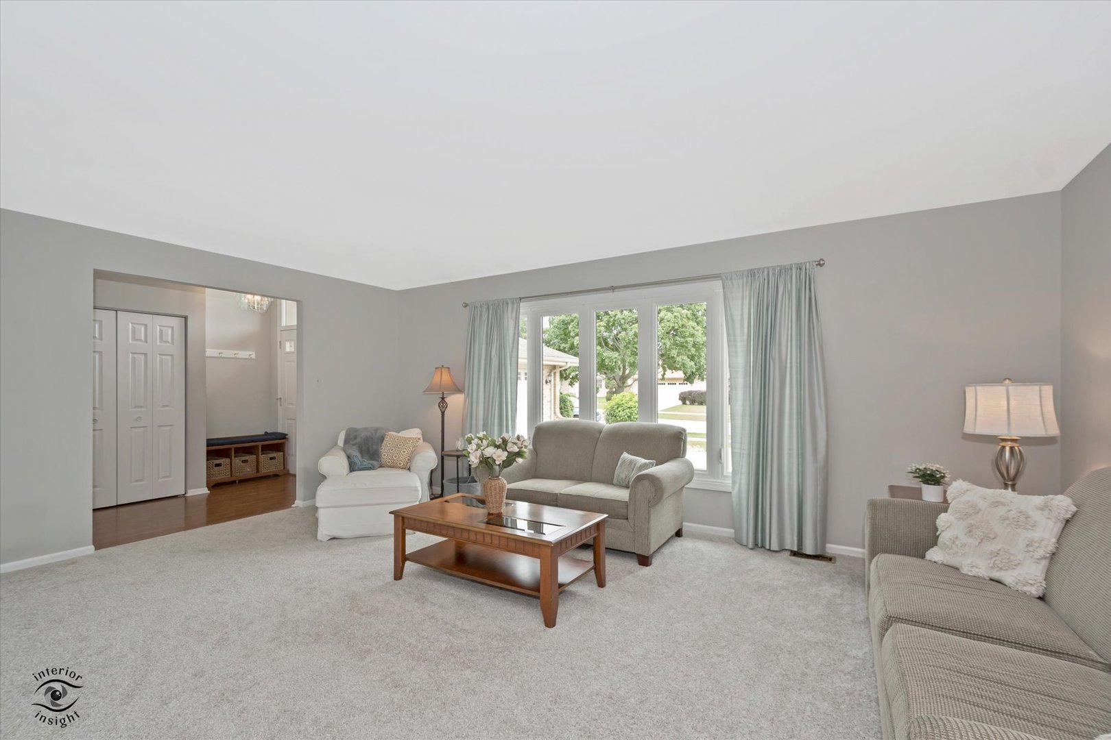 11621 Brookshire Drive