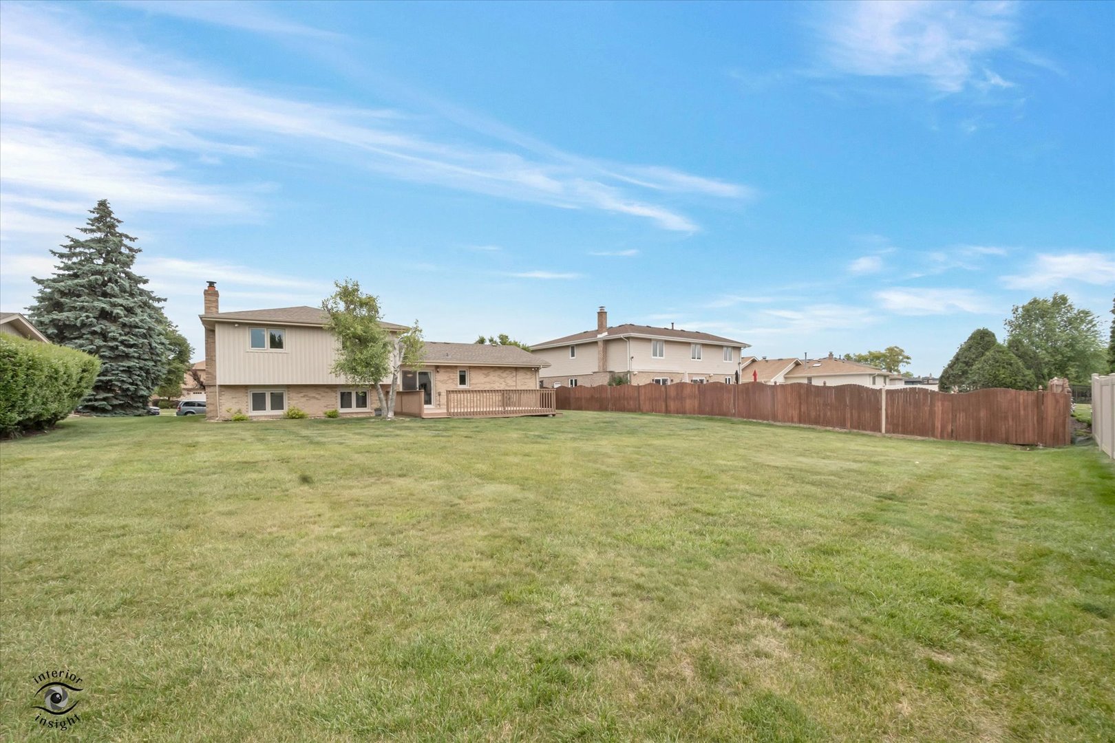 11621 Brookshire Drive