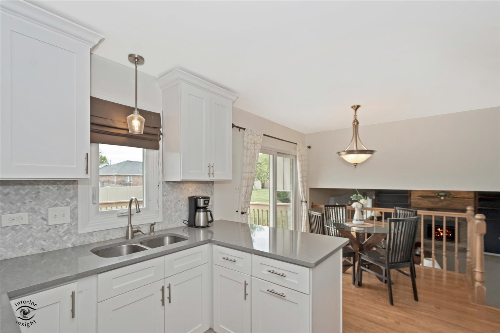 11621 Brookshire Drive