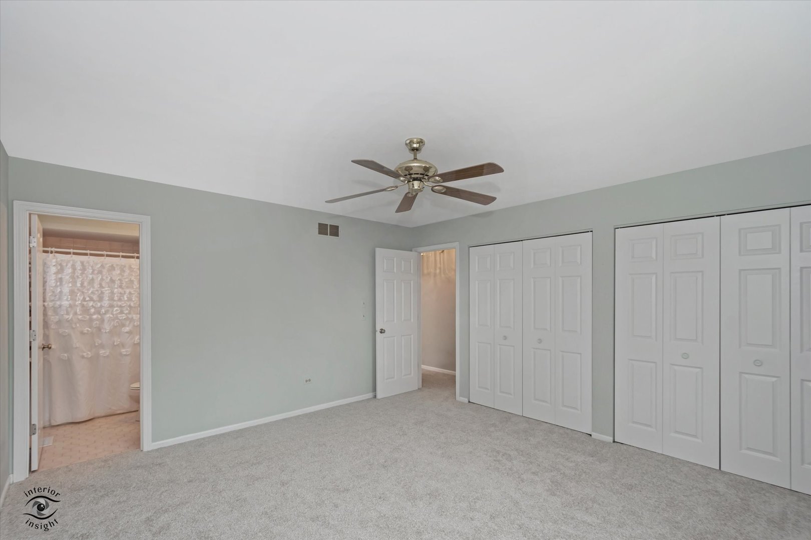 11621 Brookshire Drive
