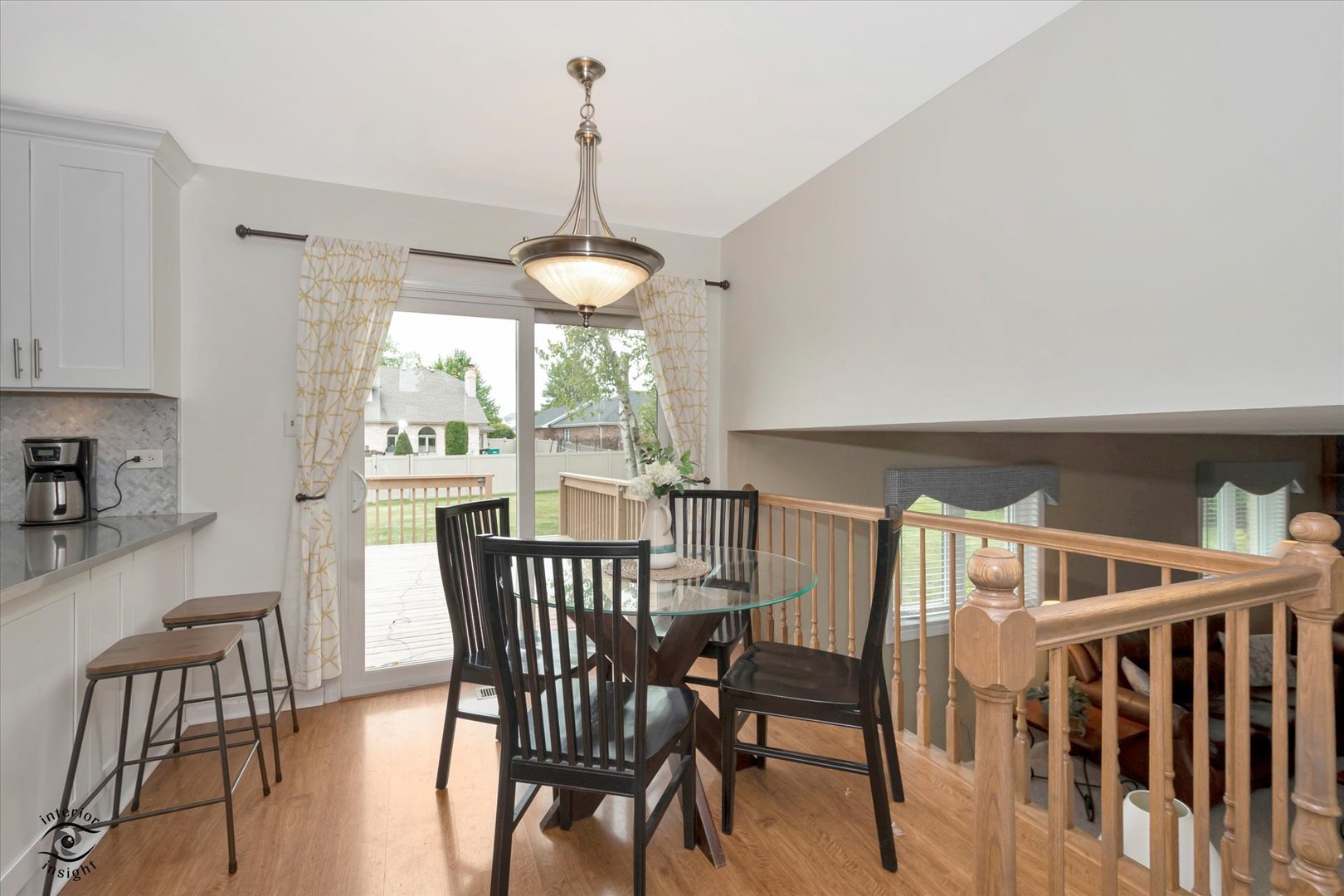 11621 Brookshire Drive